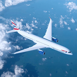 British Airways - oneworld Member Airline | oneworld